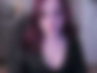Lina's Live Sex Cam Show
