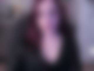 Lina's Live Sex Cam Show