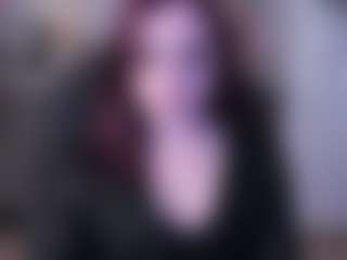 Lina's Live Sex Cam Show