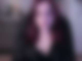 Lina's Live Sex Cam Show