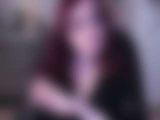 Lina's Live Sex Cam Show