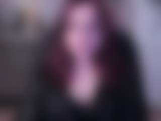 Lina's Live Sex Cam Show