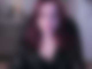 Lina's Live Sex Cam Show
