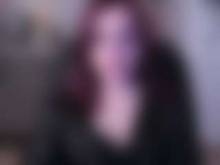 Lina's Live Sex Cam Show