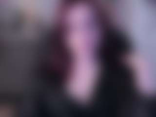Lina's Live Sex Cam Show