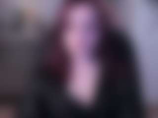 Lina's Live Sex Cam Show