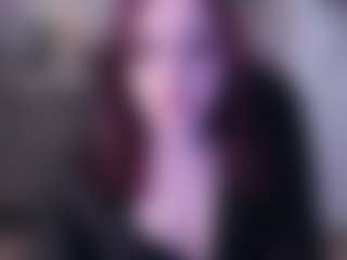 Lina's Live Sex Cam Show
