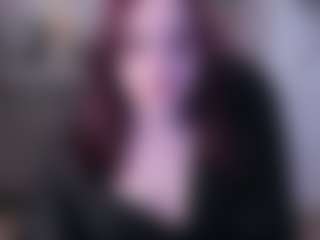Lina's Live Sex Cam Show