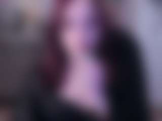 Lina's Live Sex Cam Show
