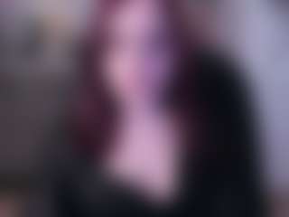 Lina's Live Sex Cam Show