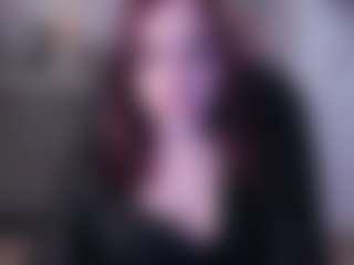 Lina's Live Sex Cam Show