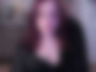 Lina's Live Sex Cam Show