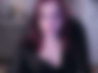 Lina's Live Sex Cam Show