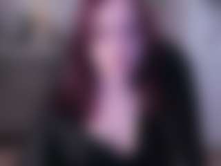 Lina's Live Sex Cam Show