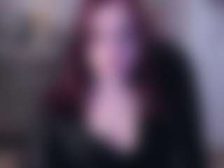 Lina's Live Sex Cam Show