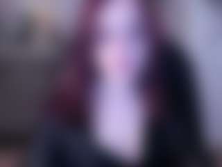 Lina's Live Sex Cam Show
