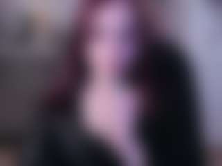 Lina's Live Sex Cam Show