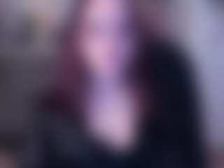 Lina's Live Sex Cam Show