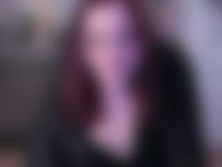 Lina's Live Sex Cam Show