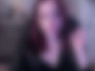 Lina's Live Sex Cam Show