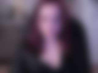 Lina's Live Sex Cam Show