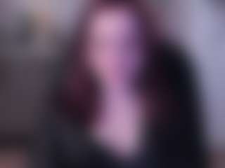 Lina's Live Sex Cam Show