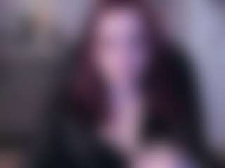 Lina's Live Sex Cam Show