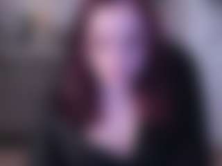 Lina's Live Sex Cam Show