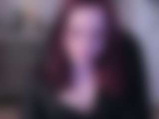 Lina's Live Sex Cam Show