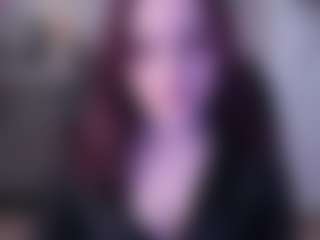 Lina's Live Sex Cam Show