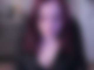 Lina's Live Sex Cam Show