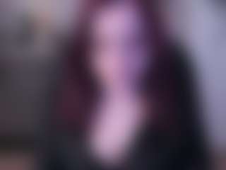 Lina's Live Sex Cam Show