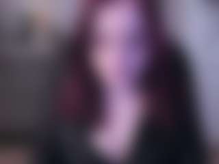 Lina's Live Sex Cam Show