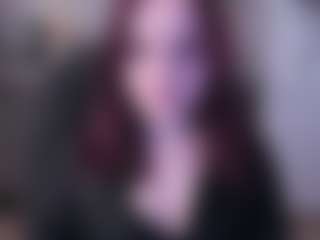 Lina's Live Sex Cam Show