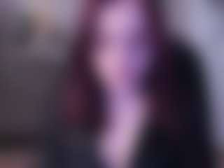 Lina's Live Sex Cam Show