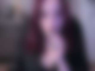 Lina's Live Sex Cam Show