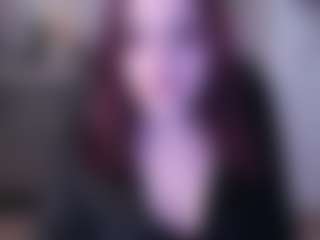 Lina's Live Sex Cam Show