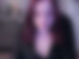 Lina's Live Sex Cam Show