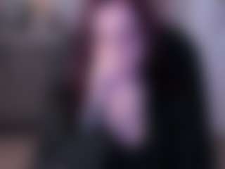 Lina's Live Sex Cam Show