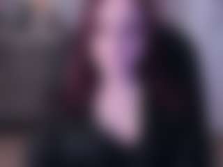 Lina's Live Sex Cam Show