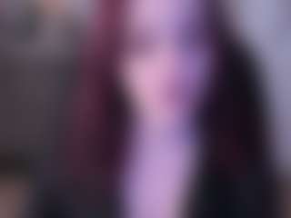 Lina's Live Sex Cam Show