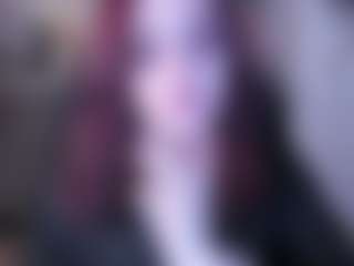 Lina's Live Sex Cam Show