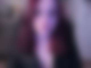 Lina's Live Sex Cam Show