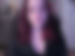 Lina's Live Sex Cam Show