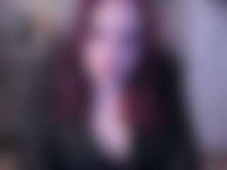 Lina's Live Sex Cam Show