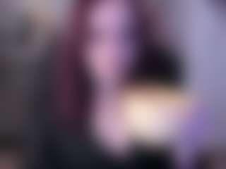 Lina's Live Sex Cam Show