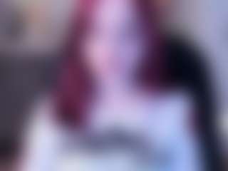 Live cam show with Lina - Cosplay Lovense on Cam Slut
