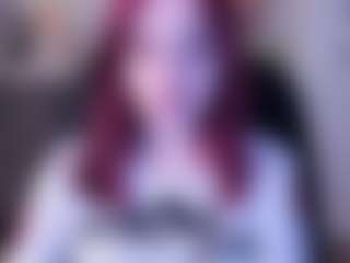 Live cam show with Lina - Cosplay Young Adult on Cam Slut