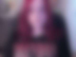 Lina's Live Sex Cam Show