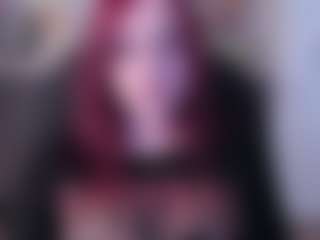 Lina's Live Sex Cam Show